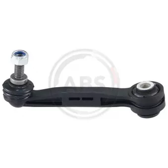 Entretoise/tige, stabilisateur A.B.S. 260868