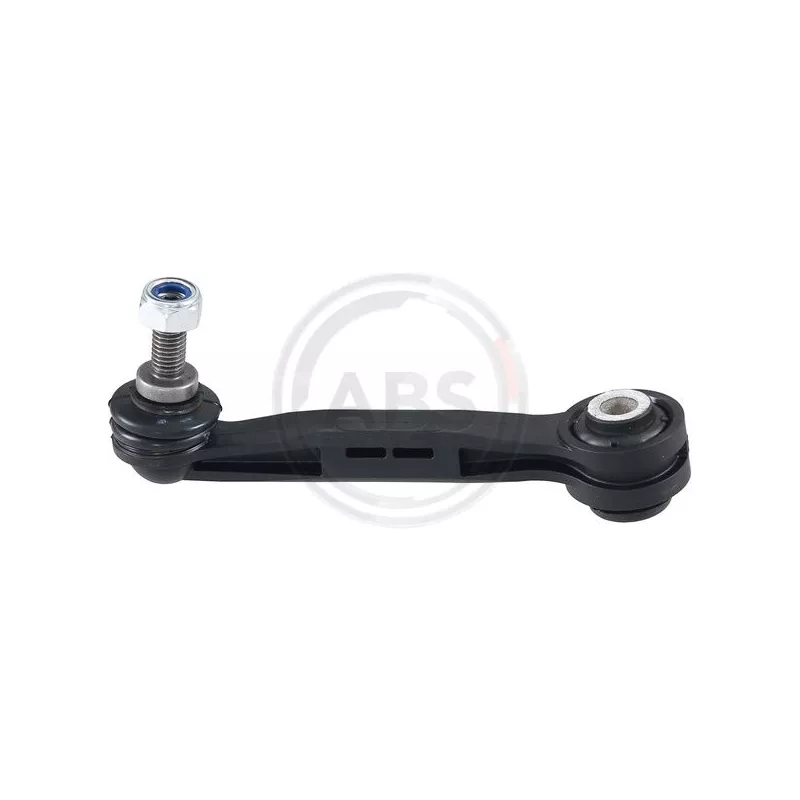 Entretoise/tige, stabilisateur A.B.S. 260868