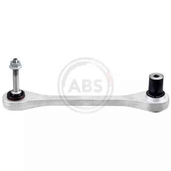 Entretoise/tige, stabilisateur A.B.S. 260869