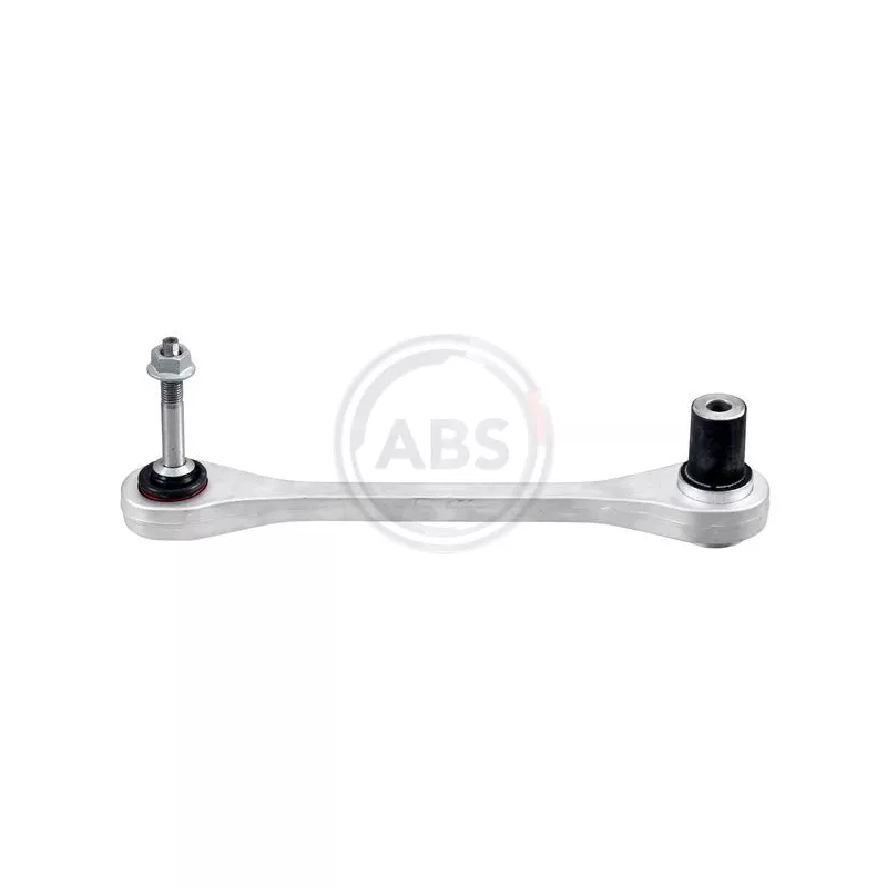 Entretoise/tige, stabilisateur A.B.S. 260869