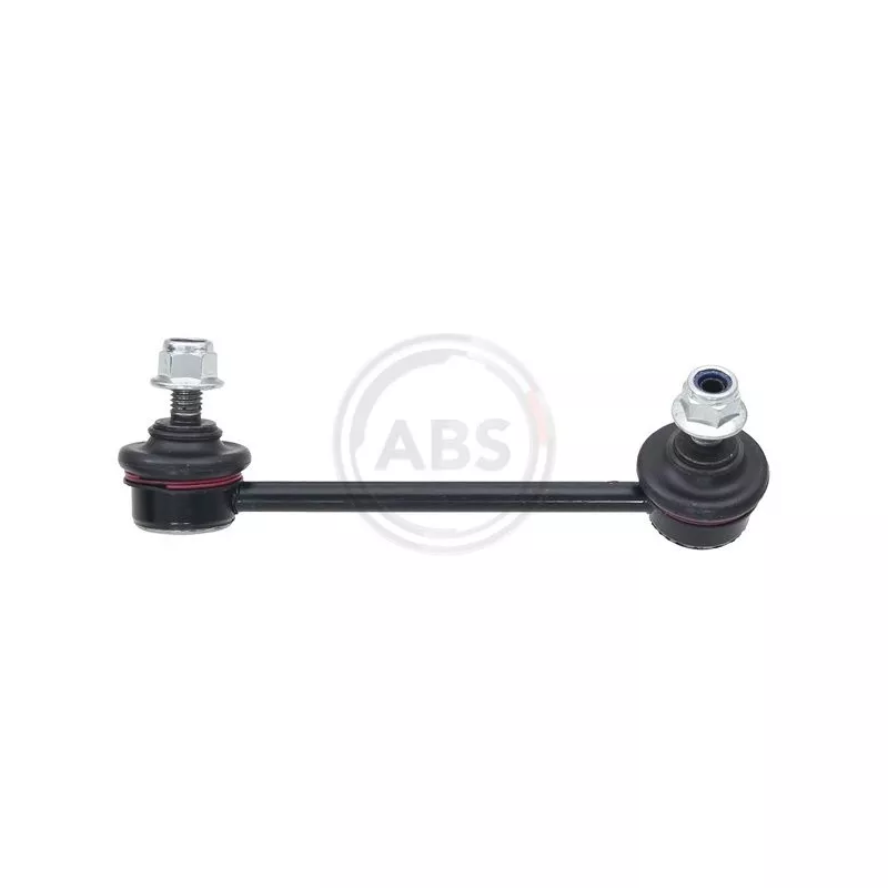 Entretoise/tige, stabilisateur A.B.S. 260871