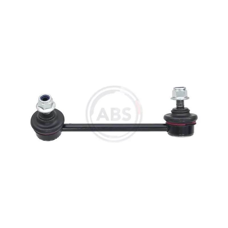 Entretoise/tige, stabilisateur A.B.S. 260872