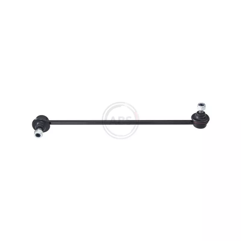 Entretoise/tige, stabilisateur A.B.S. 260873