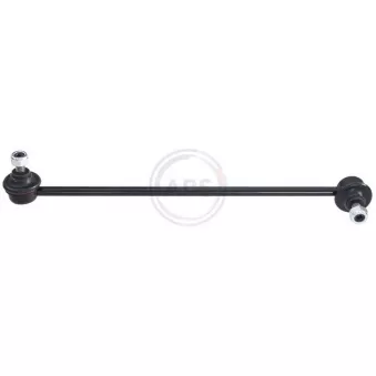 Entretoise/tige, stabilisateur A.B.S. 260874