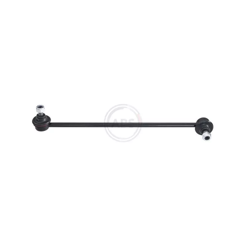 Entretoise/tige, stabilisateur A.B.S. 260874