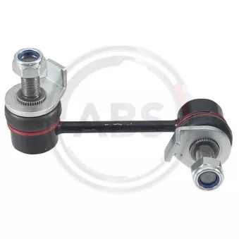 Entretoise/tige, stabilisateur A.B.S. 260876