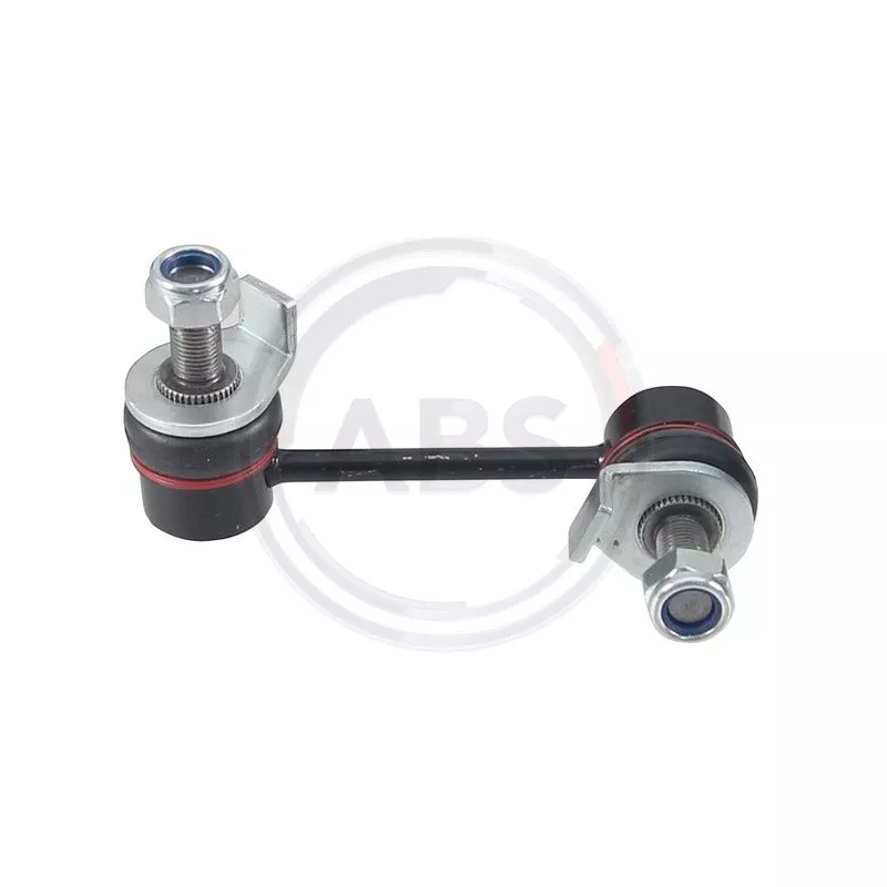 Entretoise/tige, stabilisateur A.B.S. 260876