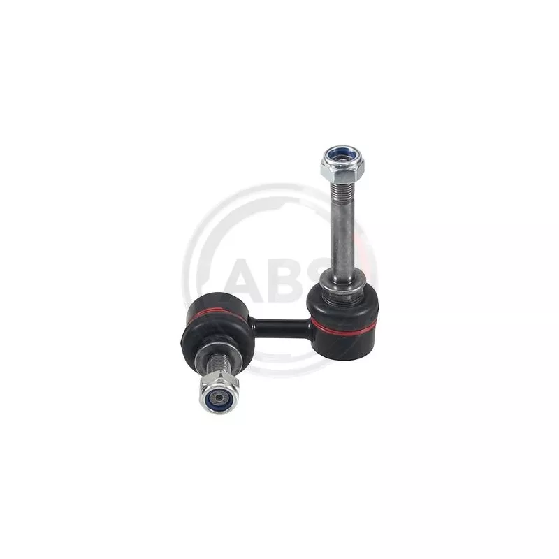 Entretoise/tige, stabilisateur A.B.S. 260877