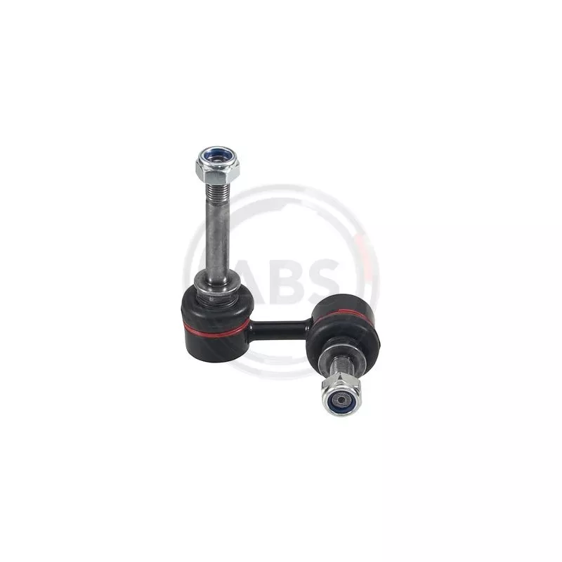 Entretoise/tige, stabilisateur A.B.S. 260878