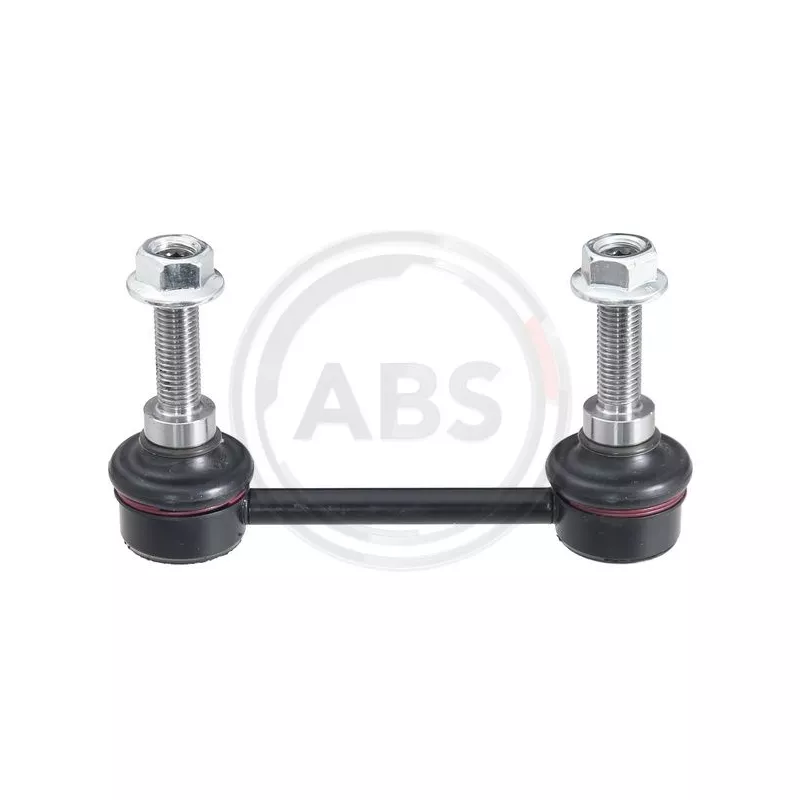 Entretoise/tige, stabilisateur A.B.S. 260879
