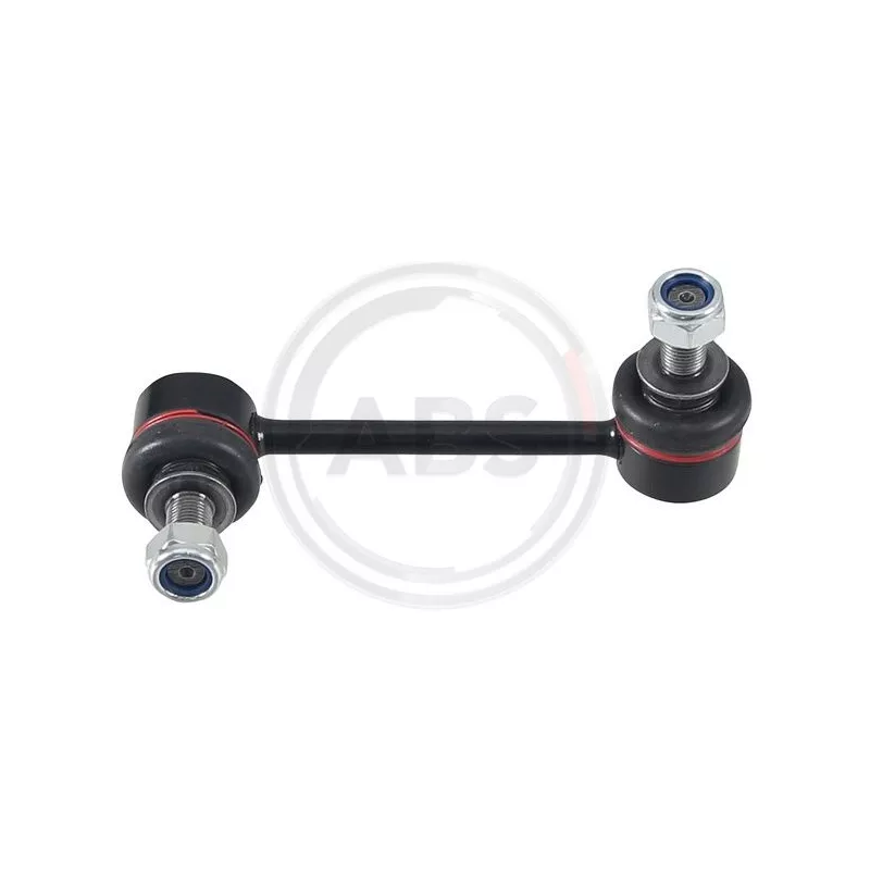 Entretoise/tige, stabilisateur A.B.S. 260881