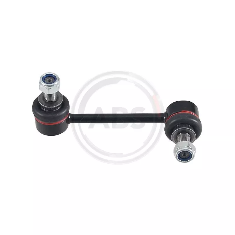 Entretoise/tige, stabilisateur A.B.S. 260882