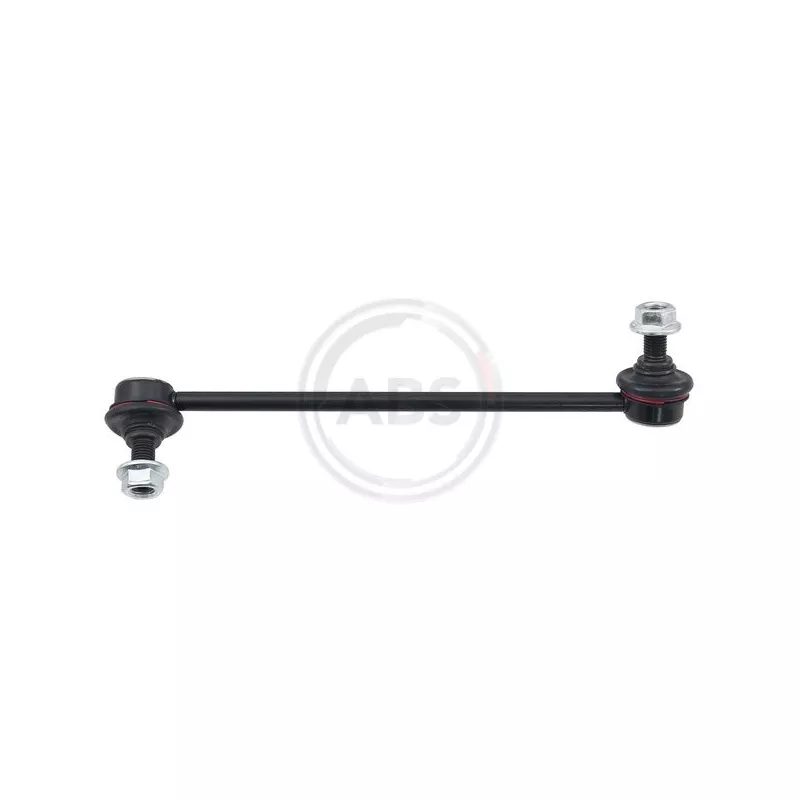 Entretoise/tige, stabilisateur A.B.S. 260883