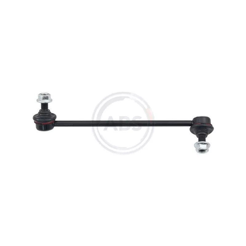 Entretoise/tige, stabilisateur A.B.S. 260884
