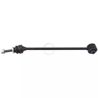 Entretoise/tige, stabilisateur A.B.S. 260885