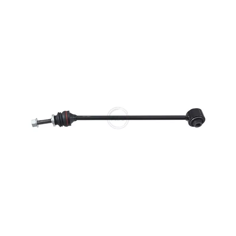 Entretoise/tige, stabilisateur A.B.S. 260885