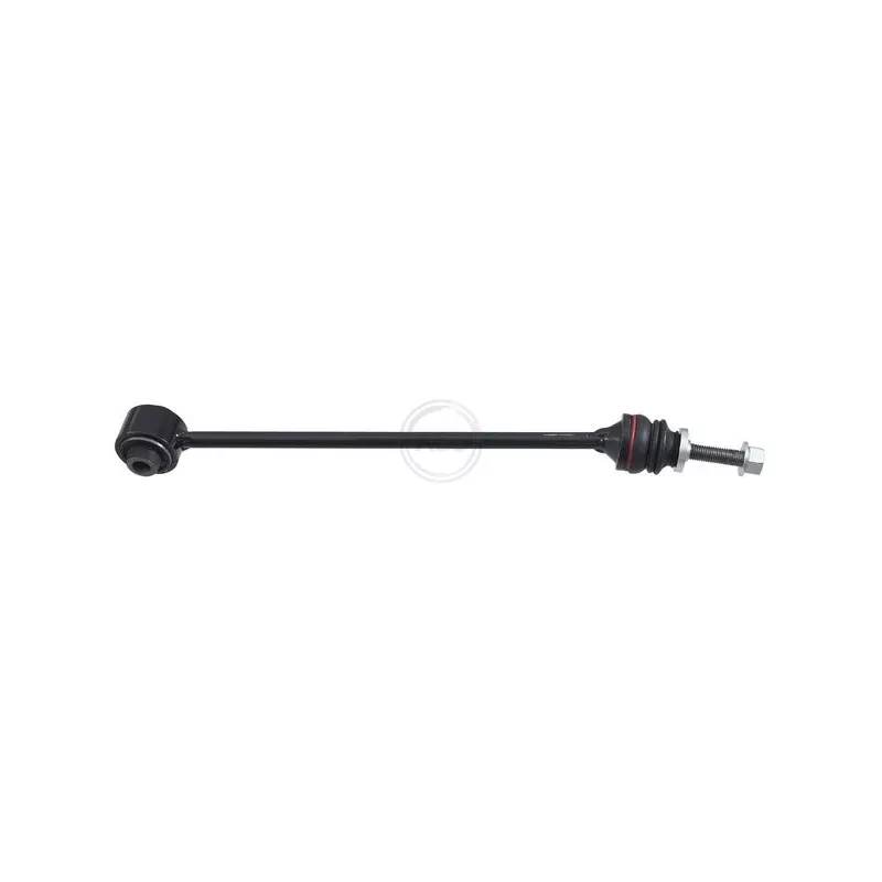 Entretoise/tige, stabilisateur A.B.S. 260886