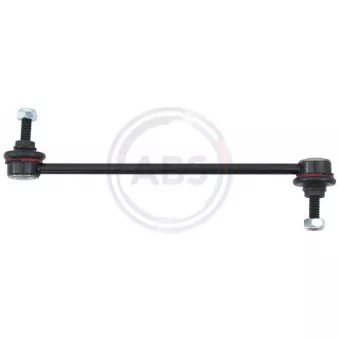 Entretoise/tige, stabilisateur A.B.S. 260887