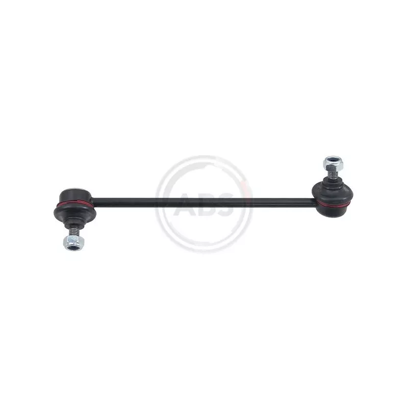 Entretoise/tige, stabilisateur A.B.S. 260888