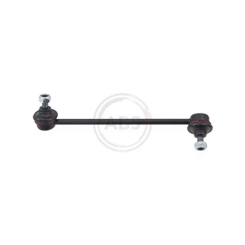 Entretoise/tige, stabilisateur A.B.S. 260889