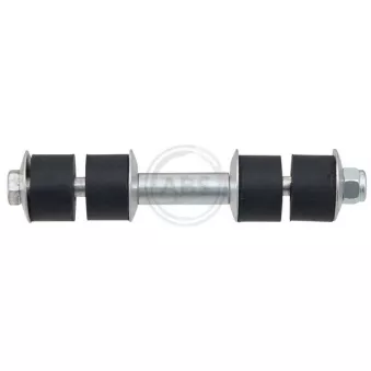 Entretoise/tige, stabilisateur A.B.S. 260890