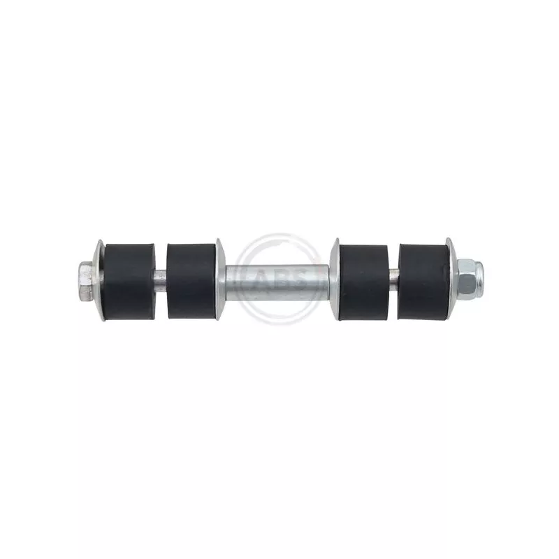 Entretoise/tige, stabilisateur A.B.S. 260890