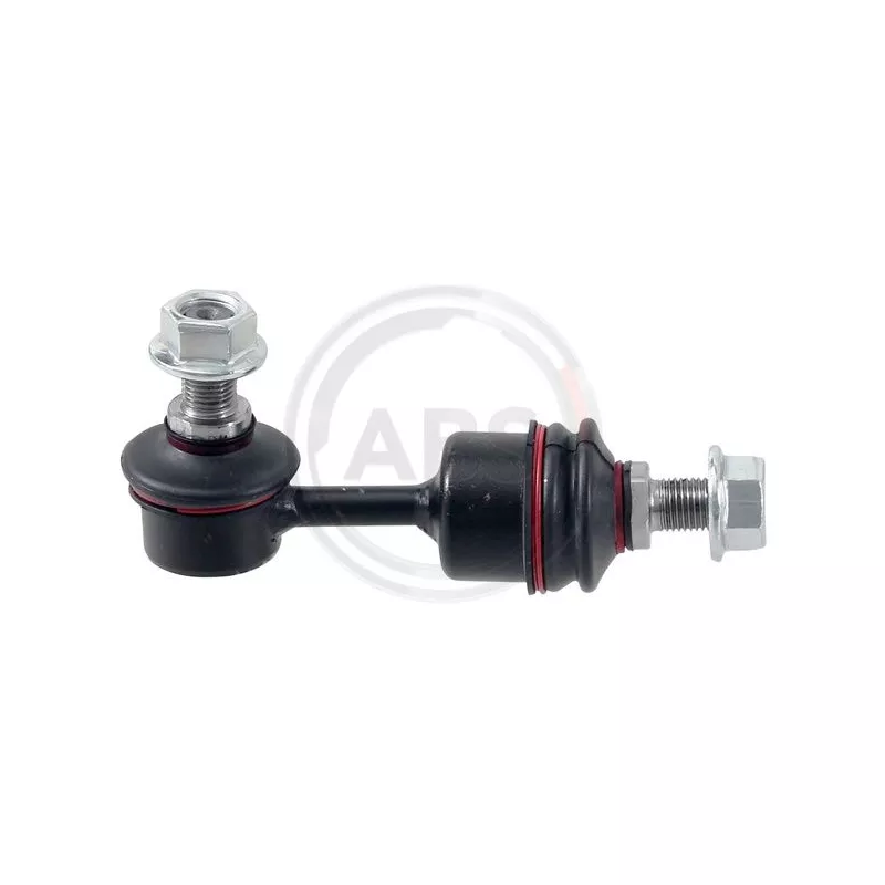 Entretoise/tige, stabilisateur A.B.S. 260891