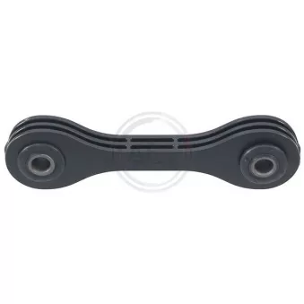 Entretoise/tige, stabilisateur A.B.S. 260892