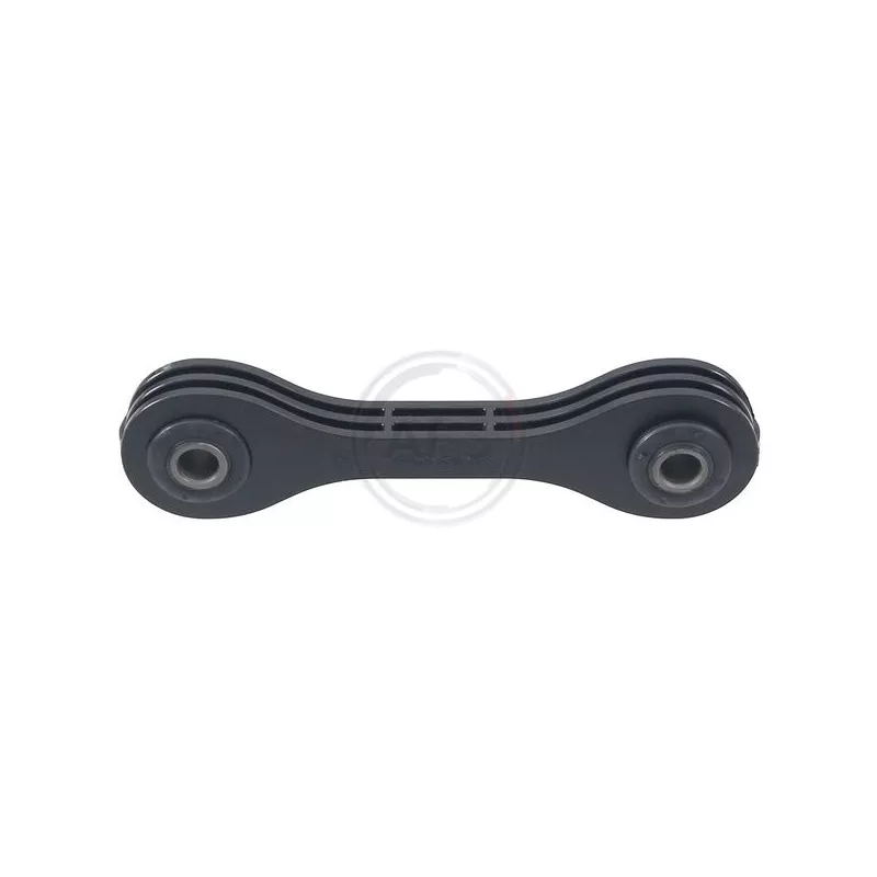 Entretoise/tige, stabilisateur A.B.S. 260892