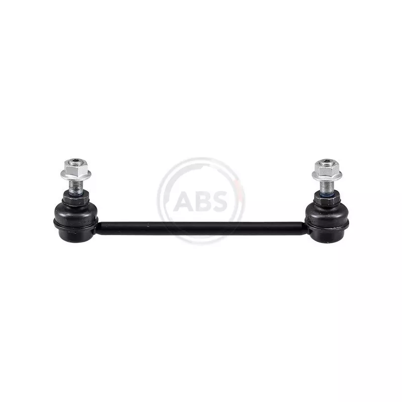 Entretoise/tige, stabilisateur A.B.S. 260900