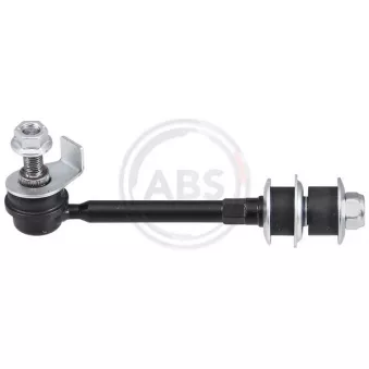 Entretoise/tige, stabilisateur A.B.S. 260901