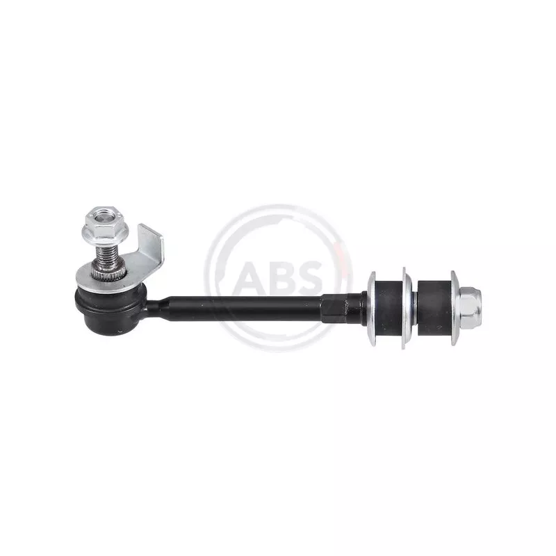 Entretoise/tige, stabilisateur A.B.S. 260901