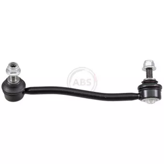 Entretoise/tige, stabilisateur A.B.S. 260902