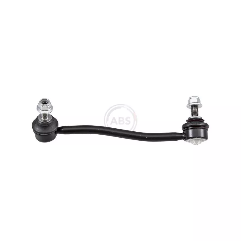 Entretoise/tige, stabilisateur A.B.S. 260902