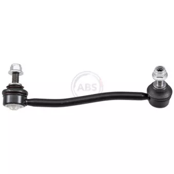 Entretoise/tige, stabilisateur A.B.S. 260903