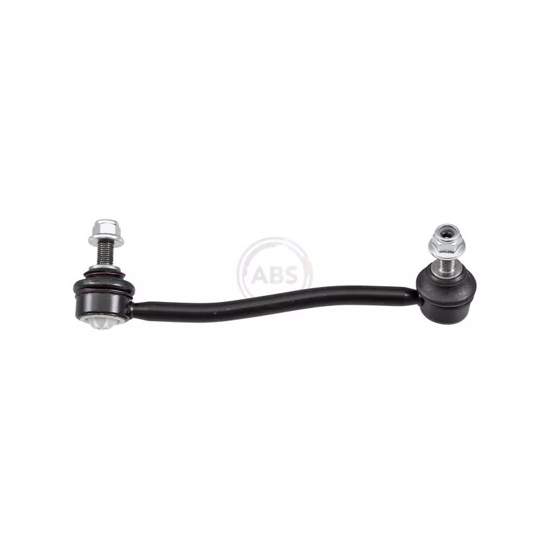 Entretoise/tige, stabilisateur A.B.S. 260903