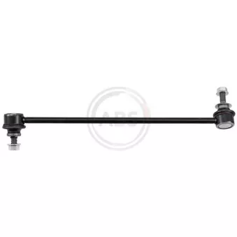 Entretoise/tige, stabilisateur A.B.S. 260905