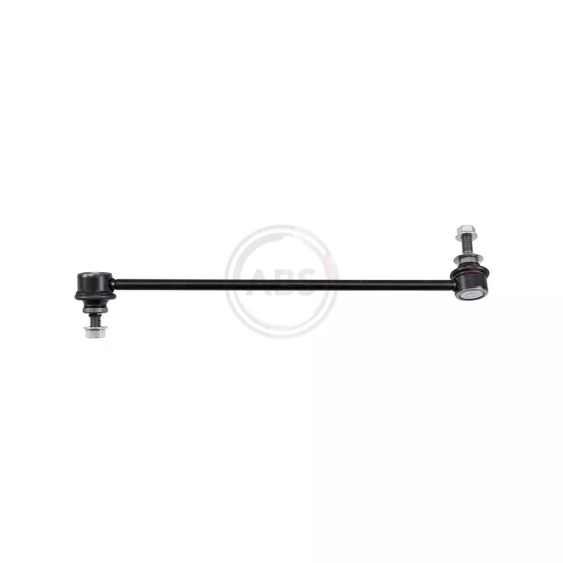 Entretoise/tige, stabilisateur A.B.S. 260905