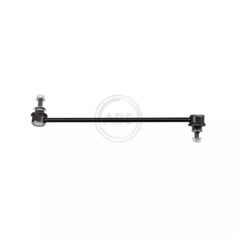 Entretoise/tige, stabilisateur A.B.S. 260906