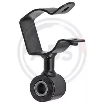 Entretoise/tige, stabilisateur A.B.S. 260907