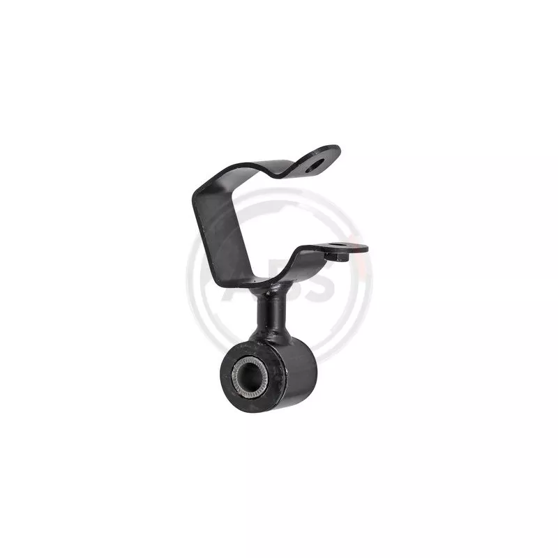 Entretoise/tige, stabilisateur A.B.S. 260907