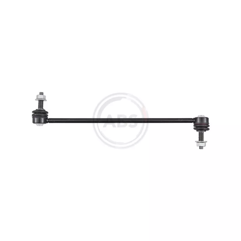 Entretoise/tige, stabilisateur A.B.S. 260908