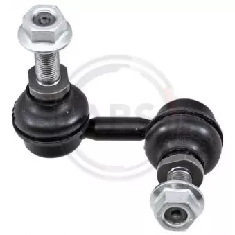Entretoise/tige, stabilisateur A.B.S. 260910