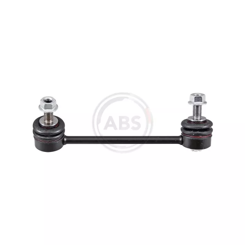 Entretoise/tige, stabilisateur A.B.S. 260911