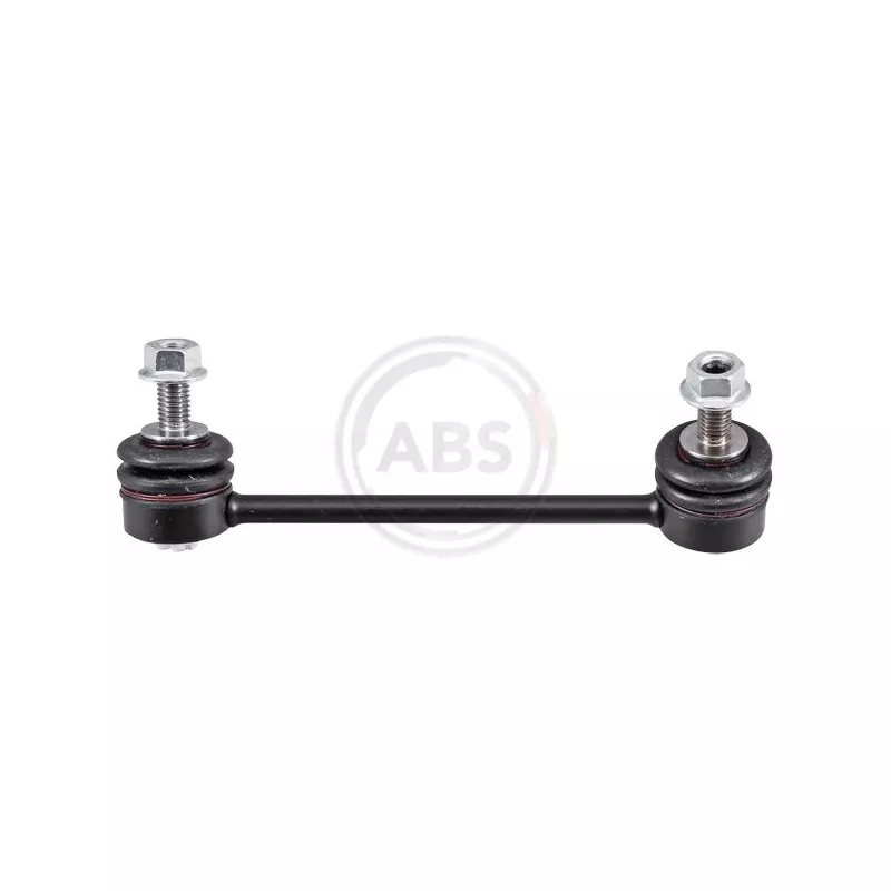 Entretoise/tige, stabilisateur A.B.S. 260912