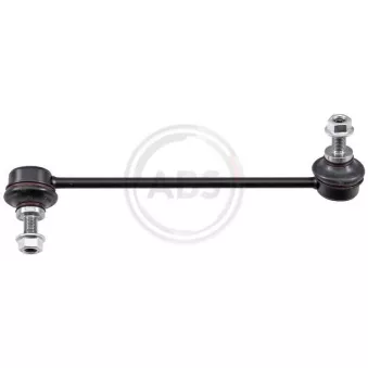 Entretoise/tige, stabilisateur A.B.S. 260913