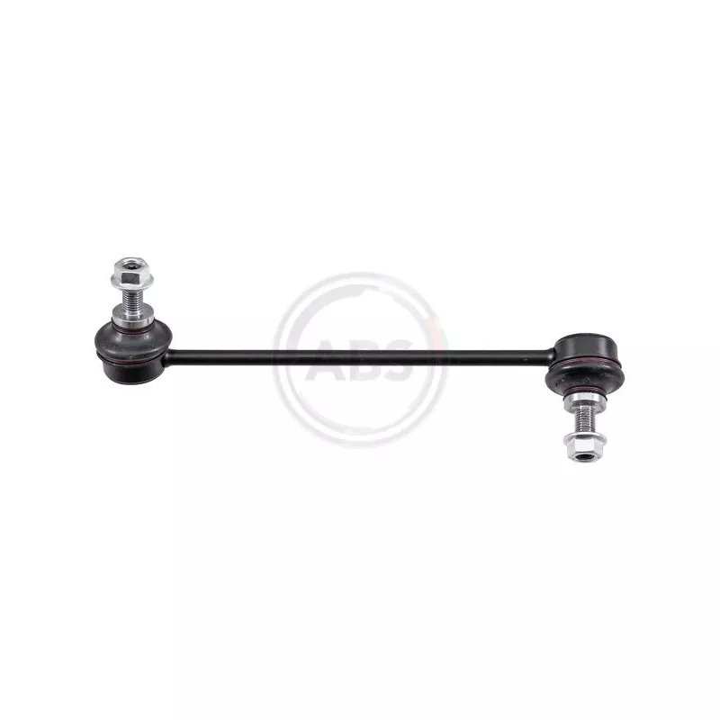Entretoise/tige, stabilisateur A.B.S. 260914