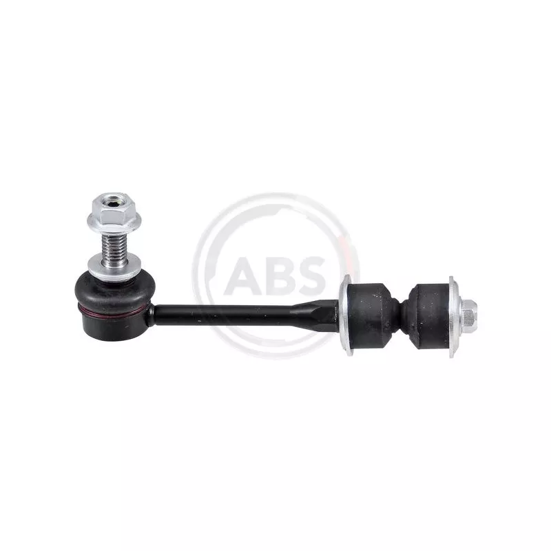 Entretoise/tige, stabilisateur A.B.S. 260915