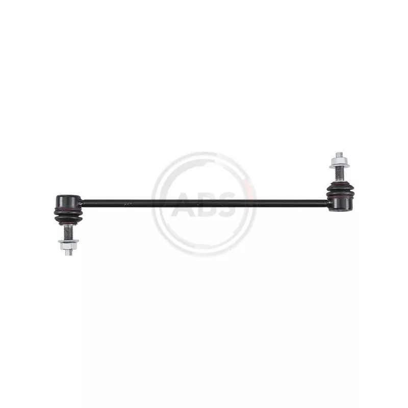 Entretoise/tige, stabilisateur A.B.S. 260920