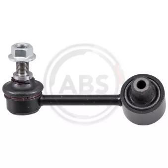 Entretoise/tige, stabilisateur A.B.S. 260921